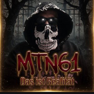 Das ist Realität 