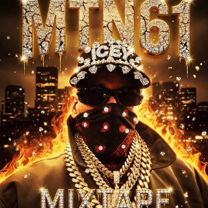 Mixtape 