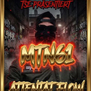 Mtn61 Attentat flow 