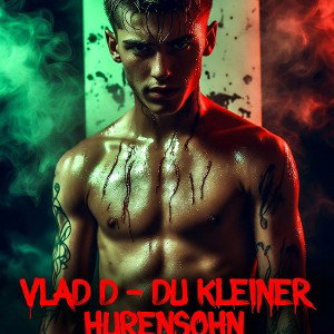 vlad d du hurensohn 