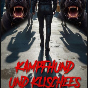 kampfhund und Klischees 