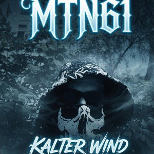 kalter Wind 