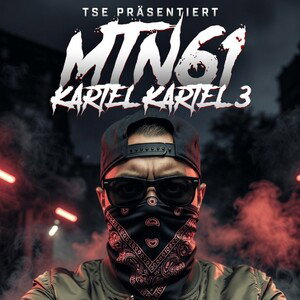 kartel kartel 3 