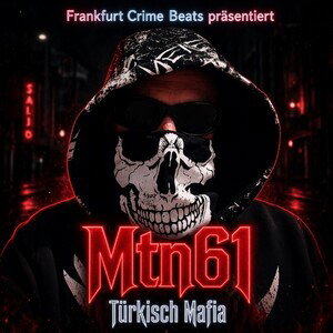 Türkisch Mafia 