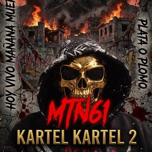 kartel kartel 2 