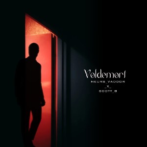 Neurs_vaddor_x_Scott B_-_voldemort _ (officiel audio) _