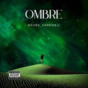 neurs_vaddor_ombre