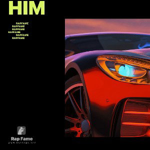Him
