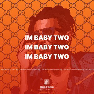 Im Baby Two