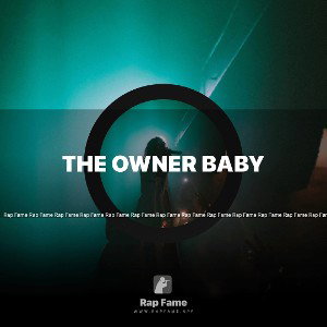 The Owner Baby