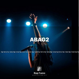 ABag2