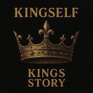  Kingself- When Danger Comes