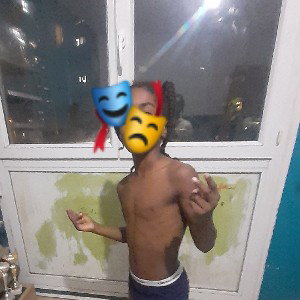 byebye