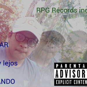 Oscar armando-Ef750