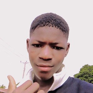 idoma vibes 