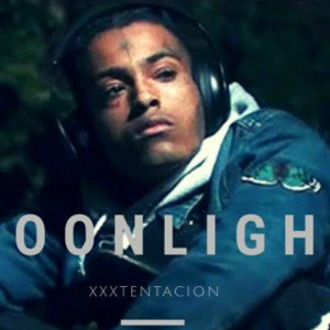 Moonlight (official audio)