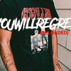 Take A Step Back ft. Xxxtemptation & ski mask the slump god