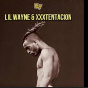 Don't cry! ft. lil Wayne and xxxtemptation 