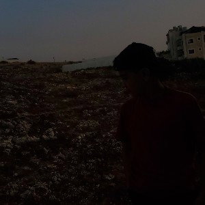 M7 - BADAWEYE