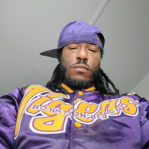 thugs cry / Hook