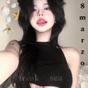 8 MARZO 