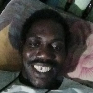 luv Lisa anna's pussy n but((jada))!!..zell'aboy!!..big league,,..