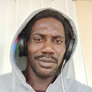 best things fi u vamps((zell'aboy))...