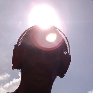 z martion got you!!..((fewneral& reserection banger))...