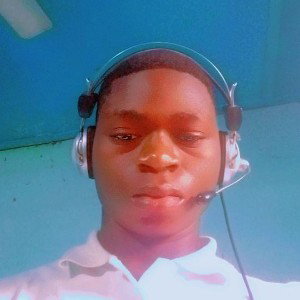 king solution ATI temi MP3 