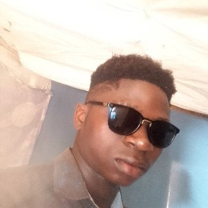 king solution hustle for money mp3
