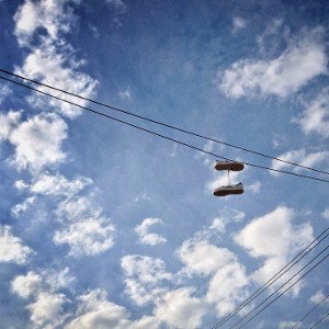 TENIS     COLGAOS