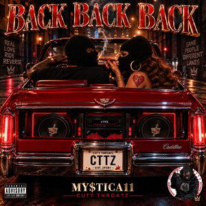 BACK BACK BACK