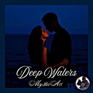 Deep Waters