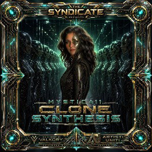 Clone Synthesis 