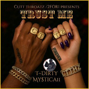 TRUST ME