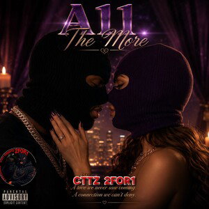 A11 The More