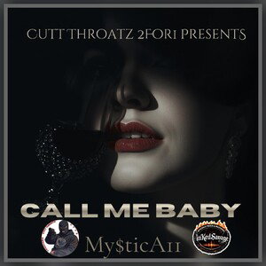 Call Me Baby