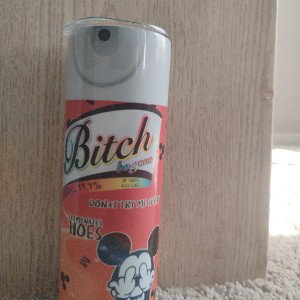 Plug In