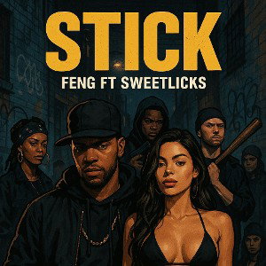 STICK