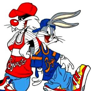 Old Skool 