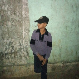 neraj