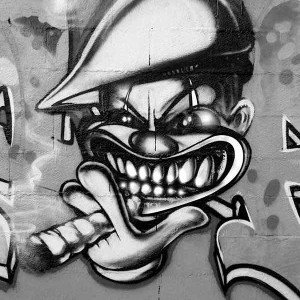 Mon enregistrement_ janvier 22_mixed
