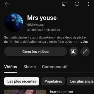 c elle ou moi