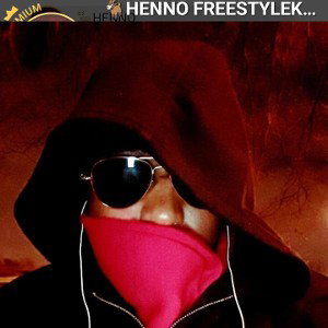 NOT_YOU_TOO_OL_HENNO_DISS