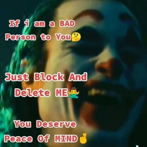 2ravourjmt#higher conscience