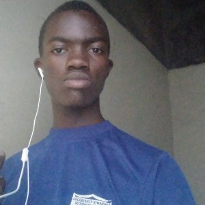 2ravourjmt#lyf z hard