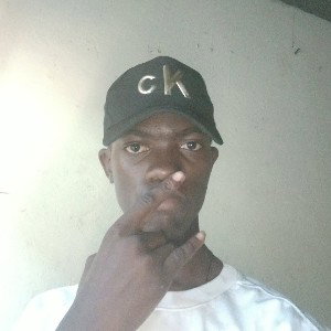 2ravour_lyf z hard part 2