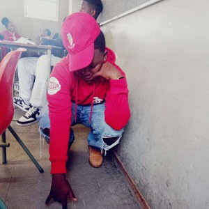 YUNGXTSHEGO-BAG TALK