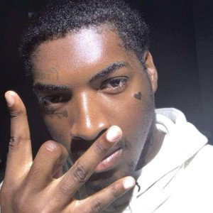 Baby6ix - Let Me Down
