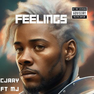 MJ x Swisher - Feelings
